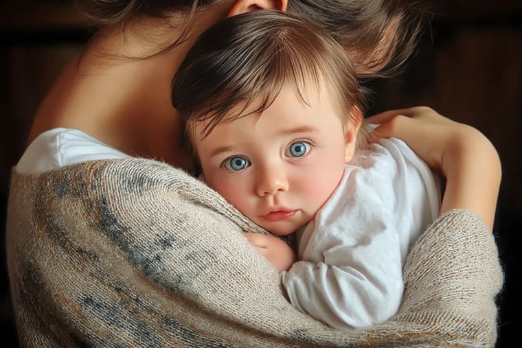 Рекордное повышение детских пособий: какая сумма выплат придет семьям с детьми и беременным в 2027 году