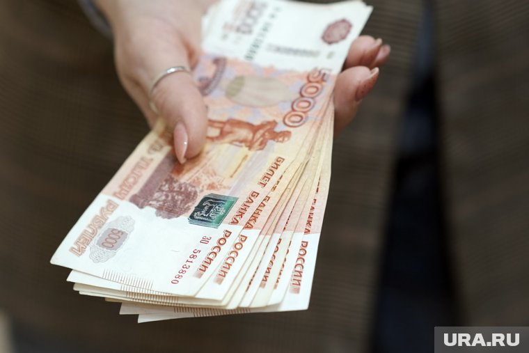 Журналисты нашли «трущобы» в Петербурге, в которых росла бывшая Дурова Болгар. Фото