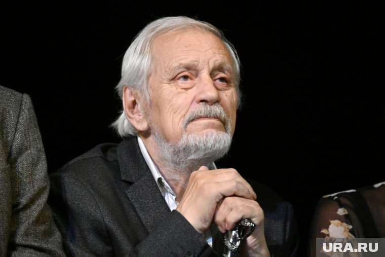 «Его голос заставлял трепетать сердца»: чем запомнится зрителям Владимир Сафронов 