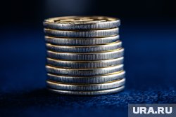 Силуанов раскрыл, что будет с экономикой России в 2025 году