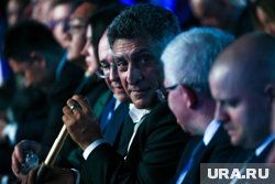 В Москве проходит прощание с режиссером Тиграном Кеосаяном: биография, карьера и борьба за жизнь