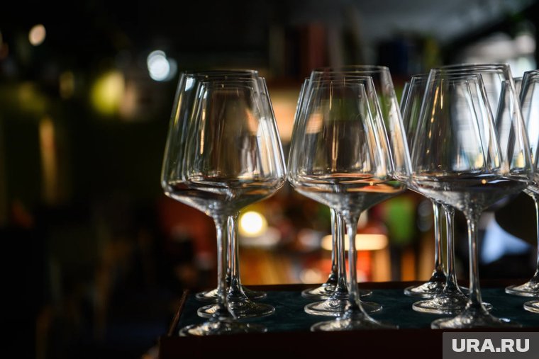 Более 20 пермских ресторанов вошли в топ лучших в Центральном федеральном округе