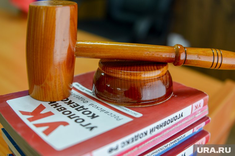 Челябинский бизнесмен Сребрянский освобожден от наказания за обман дольщиков