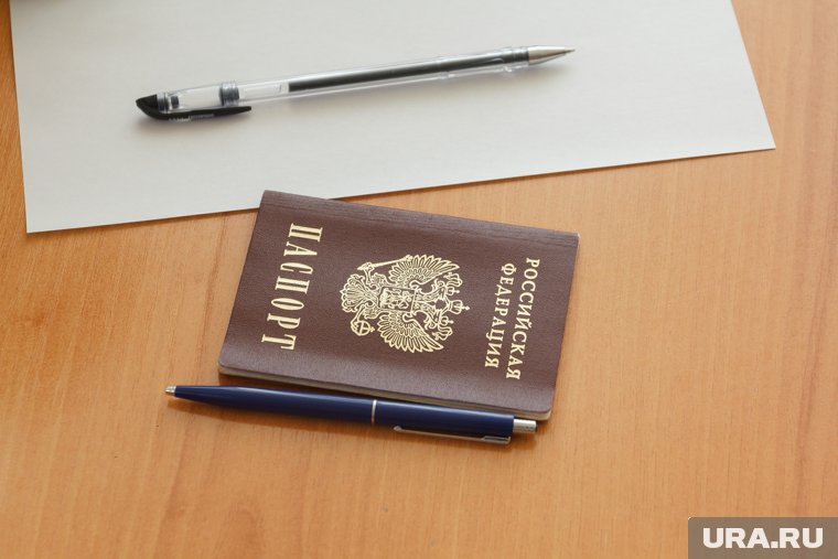 Должники из приграничных регионов России получат отсрочку по кредитам