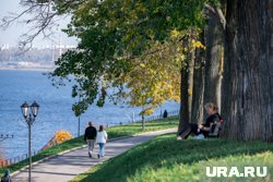 Как россияне будут отдыхать в мае