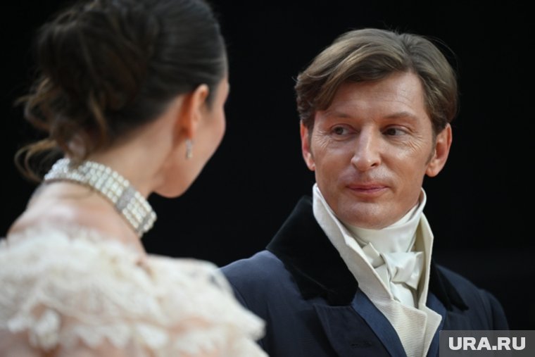 «Выжить в Самарканде»: как прошел первый выпуск нового сезона