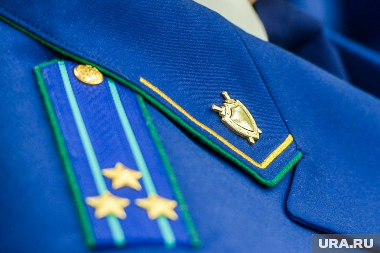 Гендиректора компании из ЯНАО наказали за обрушение стены дома