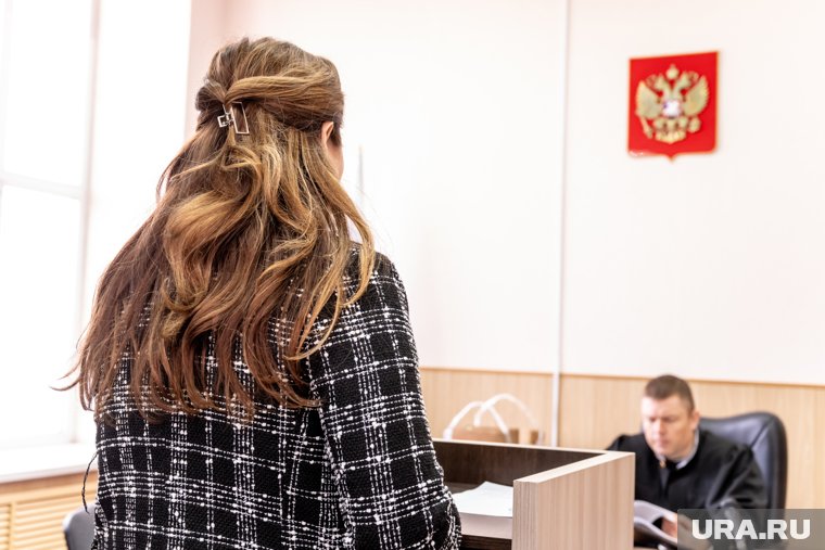 Педагог из ЯНАО отсудила 700 тысяч у школы, после обвинения в избиении ученика