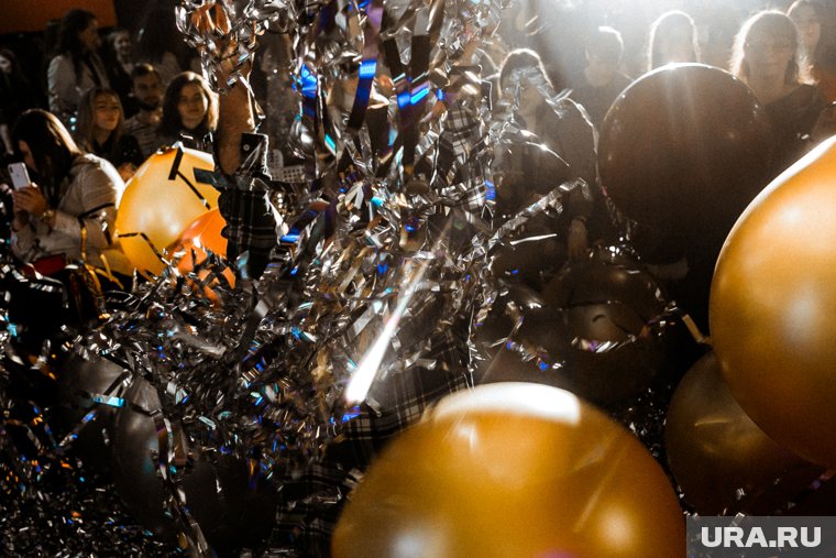 Топ-10 картинок «С днем рождения», которые станут лучшим подарком