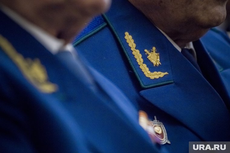 В ЯНАО участник СВО через суд добился страховой выплаты