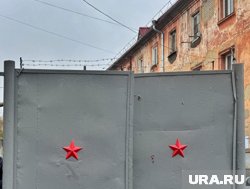 В курганском военкомате рассказали, что ждет уклонистов после неявки по электронной повестке