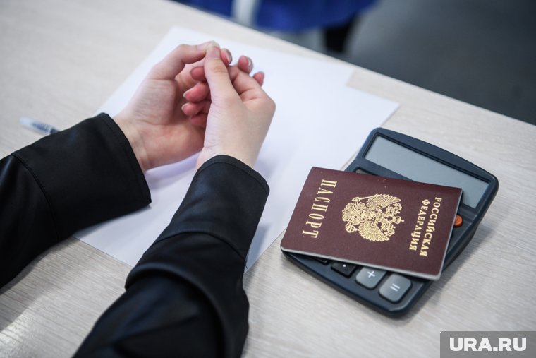 Двенадцать российских школьников показали рекордные результаты на ЕГЭ: рецепты успеха от стобальников