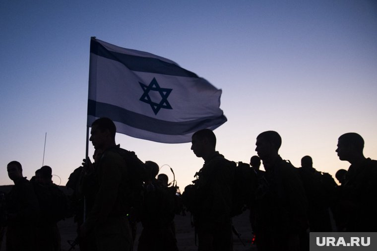 В Израиле в результате теракта взорвали три автобуса: что известно о происшествии