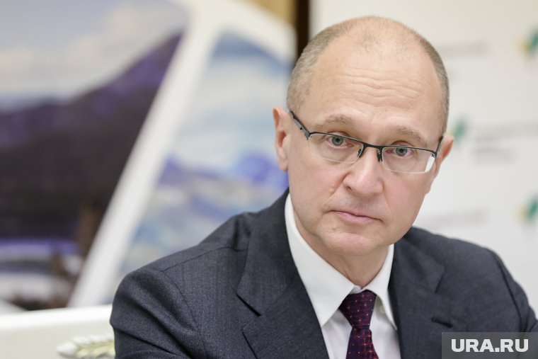 Ведомости: Кремль готовится к изменениям во внутриполитическом блоке