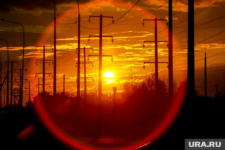 Красные дни календаря: прогноз сильных магнитных бурь в марте 2025 года