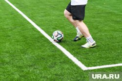 Игроки из РПЛ против 17-летней истории без трофеев: почему стоит смотреть Суперкубок УЕФА