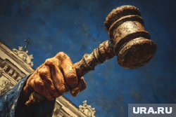 Школьника из Перми задержали за террористическую деятельность