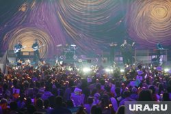 Победитель «Интервидения» Дык Фук потратит часть выигрыша на помощь России