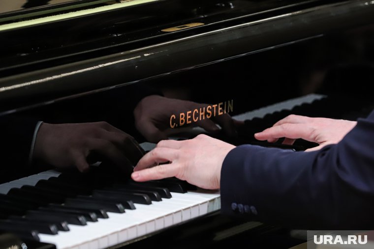 Стали известны подробности о школе «Сириус», в которой Путин созванивался с Трампом