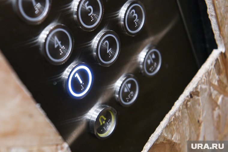 Застреливший архитектора Супоницкого поставил его на колени перед убийством