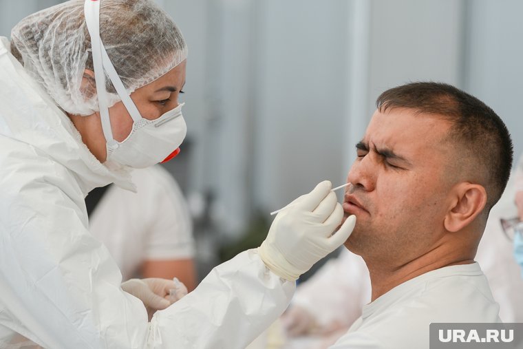 Один чих — 18 зараженных: почему корь стала кошмаром лета-2025