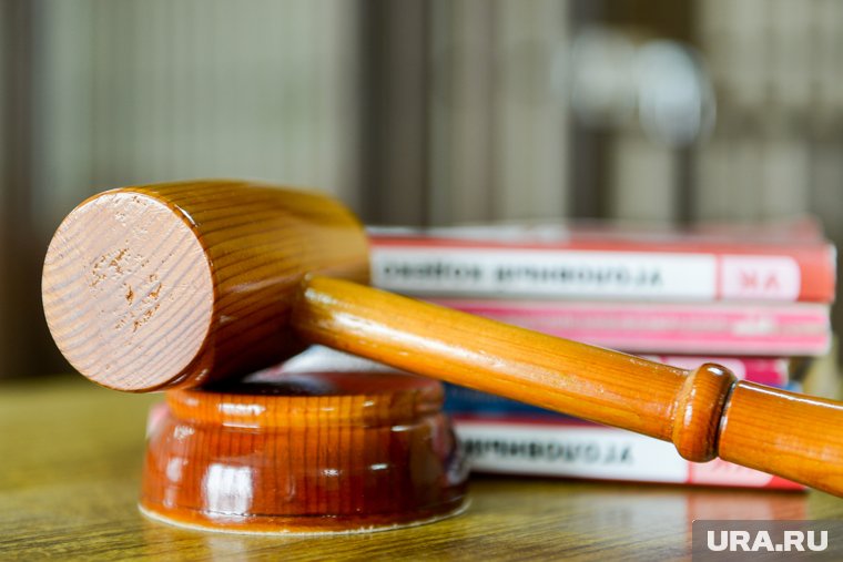 Сатанистов в России признали экстремистами