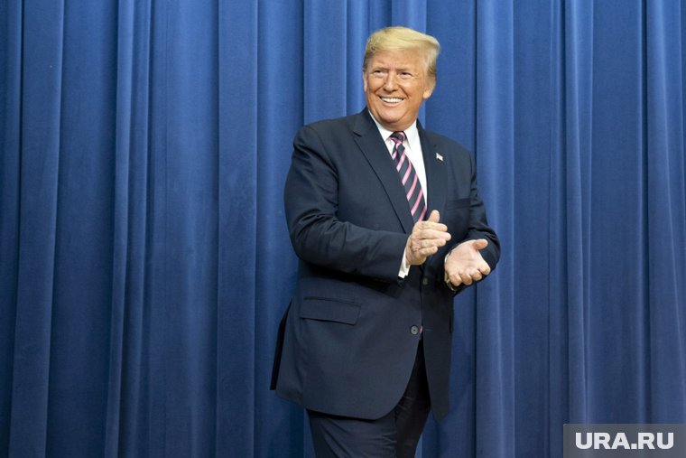 Россия предложила США сделку по редкоземельным металлам: что ответил Трамп