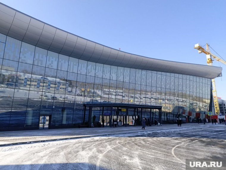 Санкт-Петербург на три дня станет Ленинградом