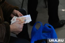 Россиянам объяснили, как легально увеличить пенсию