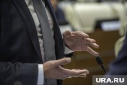 Ямальские эсеры предпочли выборам отпуск — глава реготделения дал жесткую установку кандидатам