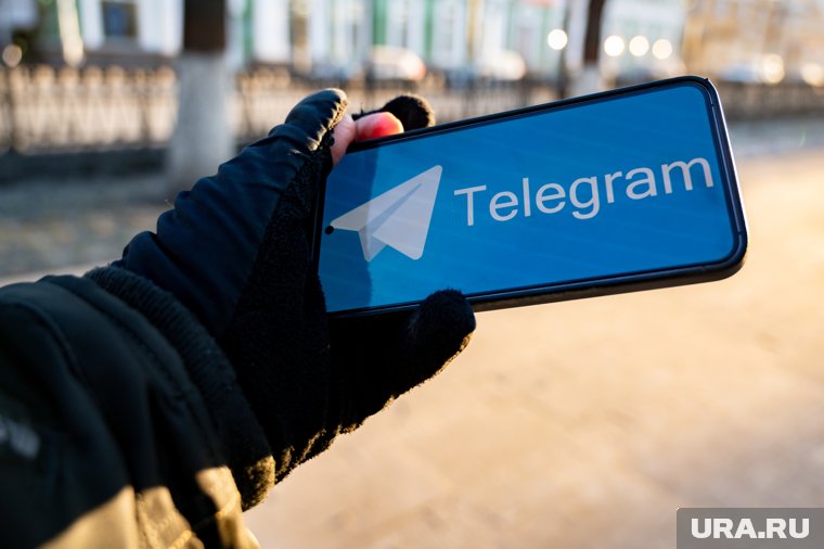 Национальный мессенджер против Telegram: будут ли власти блокировать проект Дурова
