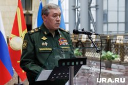 Мольбы и слезы радости: как в России и остальном мире отреагировали на освобождение Курской области