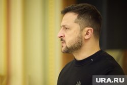 На Украине рассказали о бесчеловечном решении Зеленского