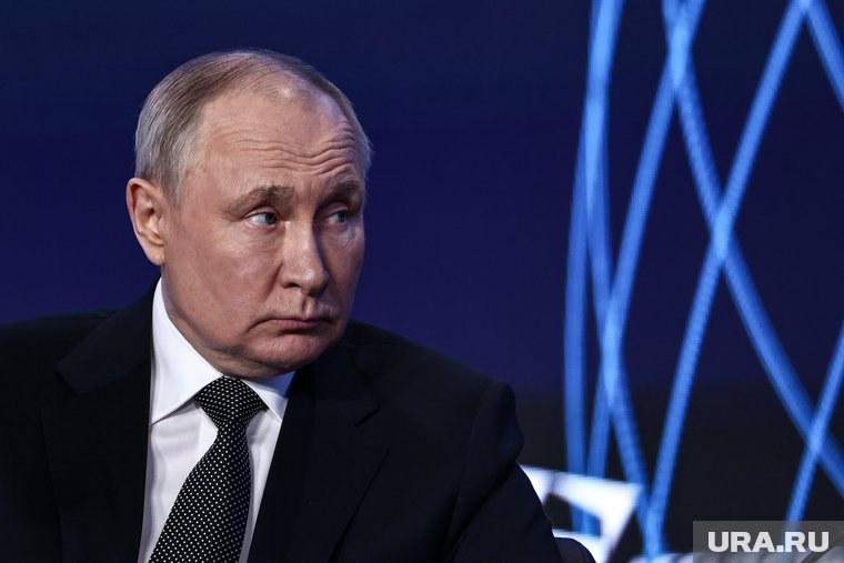 Казахстан сделал выбор между Россией и США