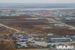 Два года на посту главы района ЯНАО: Виктор Югай о достижениях и увлечениях