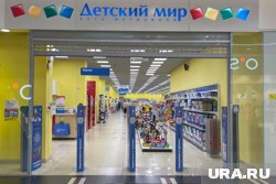 В Центральном детском магазине в Москве рванул газ, есть погибший: все подробности к этой минуте. Видео