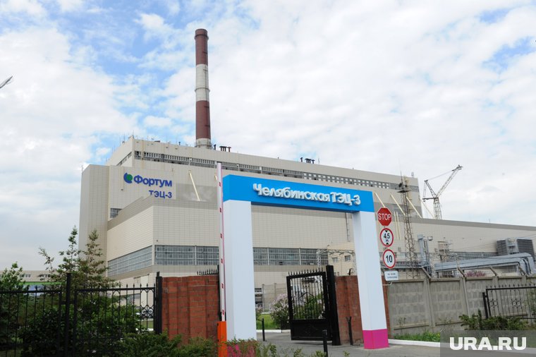 Национализированных челябинских активов стало больше