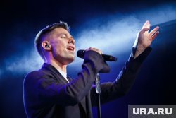 «Женщина поглощает всю энергию»: Стас Пьеха разоткровенничался о личной жизни