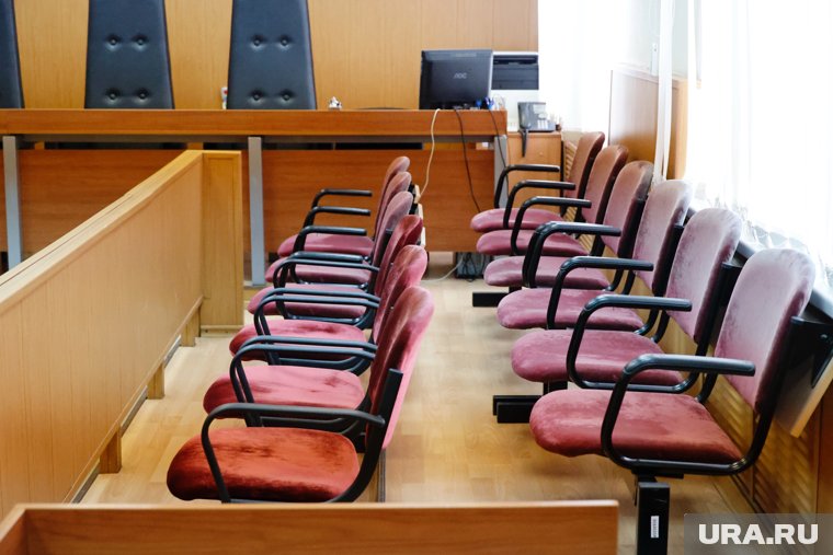 В Кургане заново будут судить оправданных по делу о расстреле Шароянов. Видео