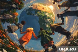 Девам — сложности в работе, Весам — путешествие: гороскоп на август 2025