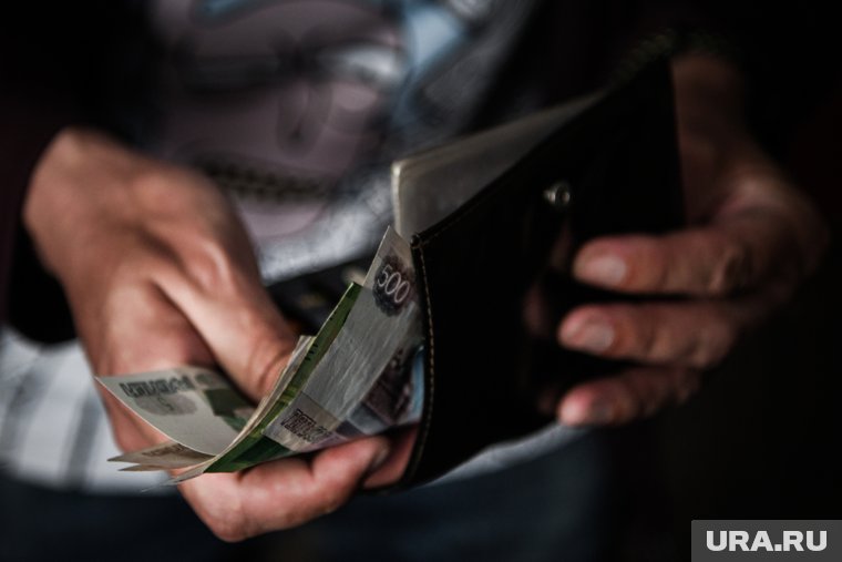 Кому работодатели в ЯНАО предлагают самые высокие зарплаты