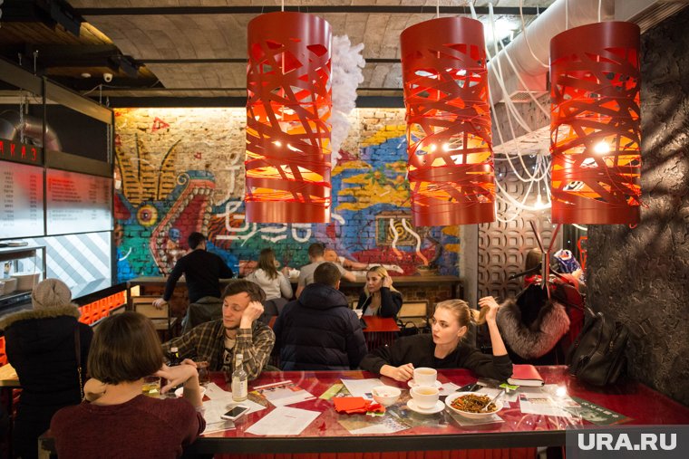 Что подарить близким на Китайский Новый год: советы по фэн-шуй