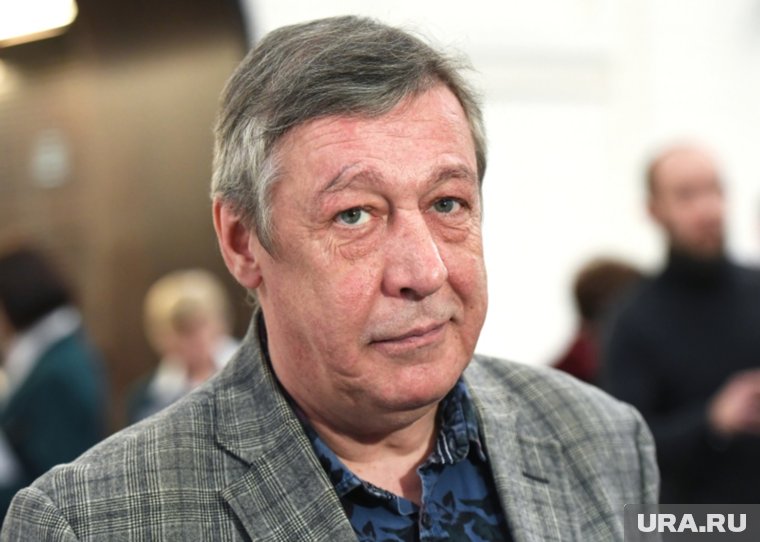 Ефремов вышел на свободу: чем будет заниматься на воле, когда ждать на сцене