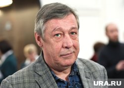 Ефремов вышел на свободу: чем будет заниматься на воле, когда ждать на сцене