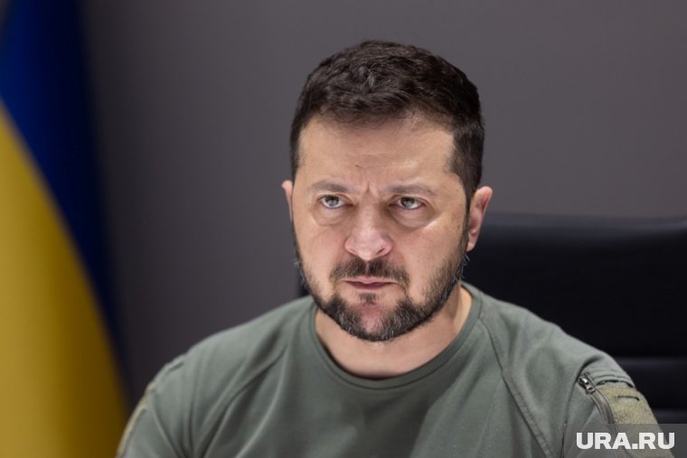 Зеленский пообещал частичное прекращение огня вслед за Россией: главное об СВО 19 марта