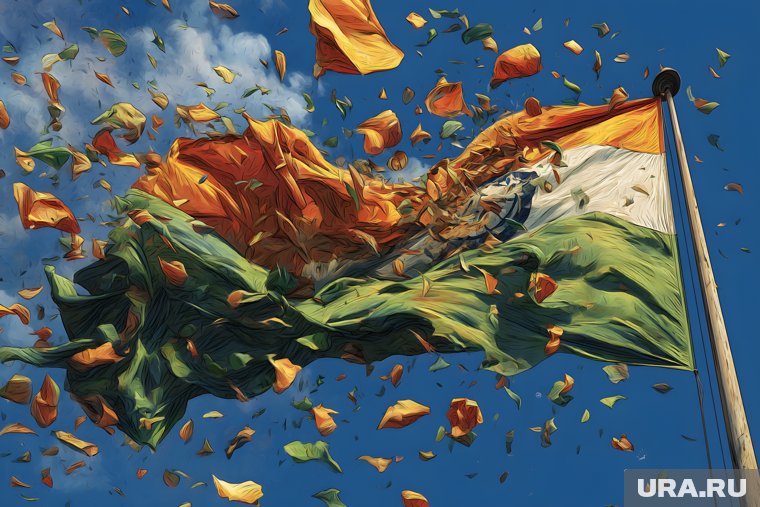 Индия снова закупает российскую нефть, игнорируя критику США