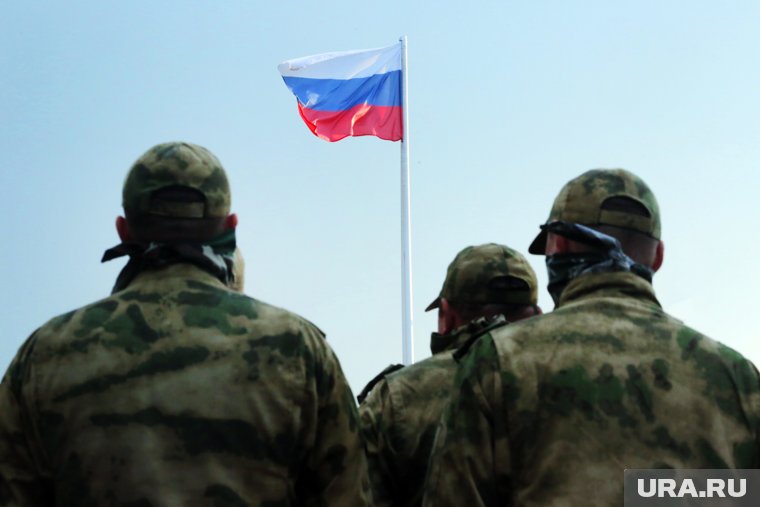 Российские солдаты освободили Яблоновку в ДНР: карта СВО за 9 августа