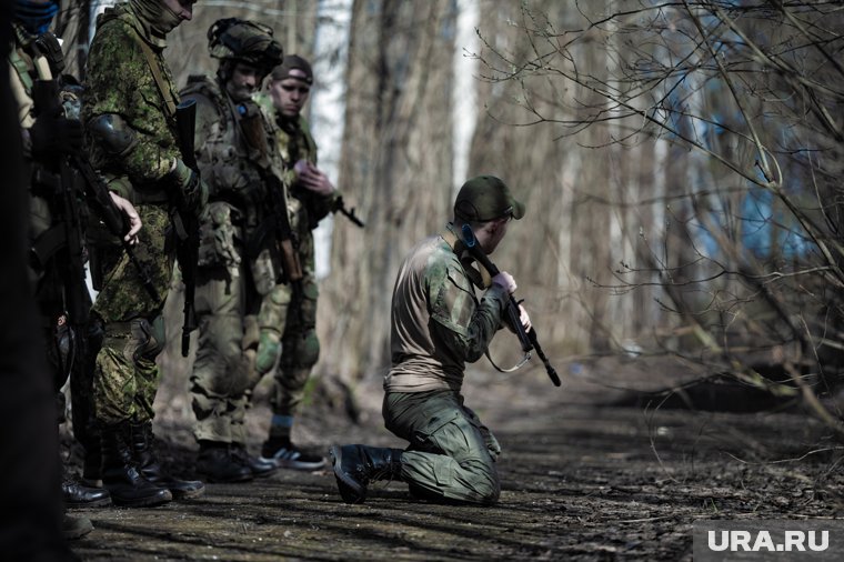 Алаудинов рассказал, как ВСУ уродуют тела наемников: зачем Киев скрывает присутствие иностранных боевиков