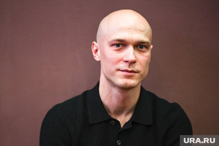 Российского актера впервые номинировали на «Оскар»: все, что нужно знать о премии