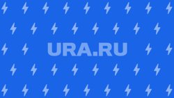 В Непале военные открыли огонь по заключенным, есть погибший